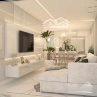 Cho Thuê Căn Hộ Cc Golden Mansion, Q Phú Nhuận, 2 Phòng Ngủ 75M2, 14 Triệu/Th, 3 Phòng Ngủ- 105M2 - 18 Triệu/Th
