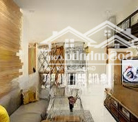 Cho Thuê Căn Hộ Cc Golden Mansion, Q Phú Nhuận, 2 Phòng Ngủ 75M2, 14 Triệu/Th, 3 Phòng Ngủ- 105M2 - 18 Triệu/Th