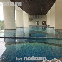 Cho Thuê Căn Hộ Cc Golden Mansion, Q Phú Nhuận, 2 Phòng Ngủ 75M2, 14 Triệu/Th, 3 Phòng Ngủ- 105M2 - 18 Triệu/Th