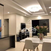 Cho Thuê Căn Hộ Cc The Botanica, Q. Tân Bình, 3 Phòng Ngủ 105M2, 18 Triệu/Th, 2 Phòng Ngủ- 75M2 - 14 Triệu/Th