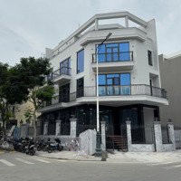 Cho Thuê Theo Nhu Cầu Nhà Phố, Toà Vp, Villas Khu Đảo Kim Cương - Thạnh Mỹ Lợi Từ 25 - 300 Triệu/Tháng