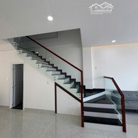 Cho Thuê Nhà Shophouse Mặt Tiền Sun Casa Đầy Đủ Nội Thất 16 Triệu/Tháng Ngay Vsip Ii