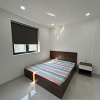 Cho Thuê Nhà Shophouse Mặt Tiền Sun Casa Đầy Đủ Nội Thất 16 Triệu/Tháng Ngay Vsip Ii