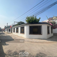 Bán Gấp Nhà Sổ Riêng Giá Rẻ Ngay Trung Tâm Phường Trảng Dài, Gần Giáo Xứ Thái An