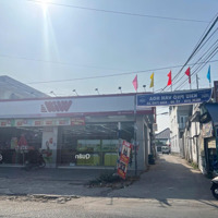 Bán Gấp Nhà Sổ Riêng Giá Rẻ Ngay Trung Tâm Phường Trảng Dài, Gần Giáo Xứ Thái An