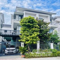 Đón Sóng Bắc Ninh Lên Tw, Cđt Mở Bán F0, Biệt Thự Cách Trung Tâm Hn 18Km, Vốn Chỉ Từ 30%