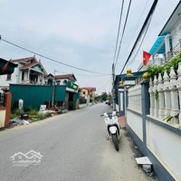 Trục Chính Kinh Doanh Đường Apphan 2 Ô Tô Tránh Nhau Tại Liên Nghĩa - Văn Giang Giá Chỉ 47 Triệu/M2