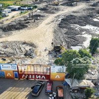 Bán Căn Hộ Chung Cư Đẹp Tại The Gió Riverside, 1,6 Tỷ, 40M2, Đầy Đủ Tiện Ích