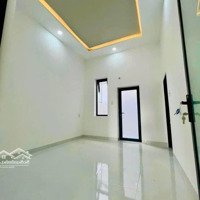 Bán Nhà Căn Góc Đường Lương Định Của Ngay Đối Diện Ubnd Xã Vĩnh Ngọc - Nhà 2 Tầng 3 Phòng Ngủmới 100%