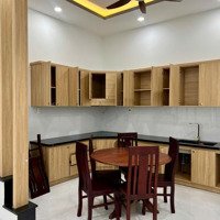 Bán Nhà Căn Góc Đường Lương Định Của Ngay Đối Diện Ubnd Xã Vĩnh Ngọc - Nhà 2 Tầng 3 Phòng Ngủmới 100%