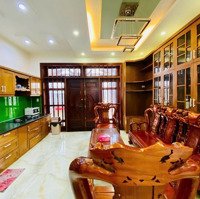 Cần Bán Căn Góc 340M2.Biệt Thư Khu Phương Nam, Bãi Sau, Tp Vũng Tàu Giá Rẻ