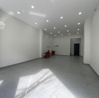 Bán Nhà 3 Tầng Mặt Tiền Đường Dã Tượng Tttp Nha Trang, Gần Biển, Gần Công Viên. Sổ Đỏ Hoàn Công