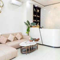 Bán Nhà 3 Tầng Mặt Tiền Đường Dã Tượng Tttp Nha Trang, Gần Biển, Gần Công Viên. Sổ Đỏ Hoàn Công