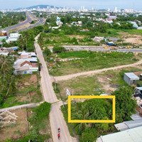 Bán Đất Lô Góc 2 Mặt Tiền Đường (16M) Kết Nối Trục Đường D30 (Qh - 30M) Chỉ 50M Sổ Đỏ Full Thổ Cư