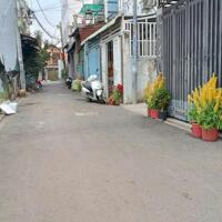 Nhà HXH TTH 21 , Q12 đẹp lung linh 2Tx41 m2 . Giá chỉ  3.88  tỷ (TL).