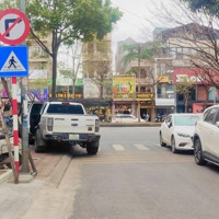 Cho Thuê Biệt Thự Sài Đồng- Long Biên- Khu Vực Đẹp Nhất, Kinh Doanh Đỉnh..
