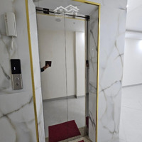 Bán Nhà Phố Cầu Giấy, Dòng Tiền 70 Triệu/Th, Thang Máy, Ngõ Thông 3M, 60M2 6T Full Nội Thất Giá Bán 15 Tỷ