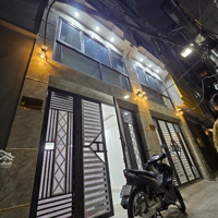 Bán Nhà Phố Cầu Giấy, Dòng Tiền 70 Triệu/Th, Thang Máy, Ngõ Thông 3M, 60M2 6T Full Nội Thất Giá Bán 15 Tỷ