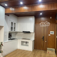 Nam Từ Liêm: Bán Căn Hộ 789 Bộ Quốc Phòng Mỹ Đình 93M, 3N, 4,67 Tỷ Full Nội Thất 0977258116