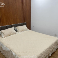 Nam Từ Liêm: Bán Căn Hộ 789 Bộ Quốc Phòng Mỹ Đình 93M, 3N, 4,67 Tỷ Full Nội Thất 0977258116
