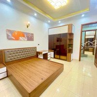 Đẹp Nhất Hà Thành, Lê Trọng Tấn, La Khê, Hà Đông,Diện Tích48M, 5 Tầng, Giá Bán 10.1 Tỷ, Oto Tránh, Gara Oto.