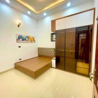 Đẹp Nhất Hà Thành, Lê Trọng Tấn, La Khê, Hà Đông,Diện Tích48M, 5 Tầng, Giá Bán 10.1 Tỷ, Oto Tránh, Gara Oto.