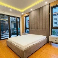 Bán Nhà Đường Kim Hoàng, Vân Canh, Trịnh Văn Bô