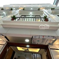 Bán Nhà Đường Kim Hoàng, Vân Canh, Trịnh Văn Bô