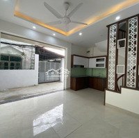Bán Nhà Đường Kim Hoàng, Vân Canh, Trịnh Văn Bô