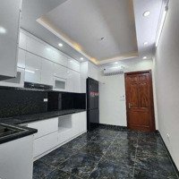 Bán Nhà Dân Xây Dương Quảng Hàm, Gara Ô Tô, Thang Máy, Kinh Doanh, Văn Phòng,Diện Tích54M,Mặt Tiền5,4M, 16Tỷ