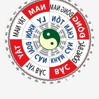 Bán Lô Đất 120m2 Đất Đô Thị - Sổ Mới 2025 - Tô Ký, Hóc Môn.