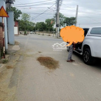 Cơ Hội Sở Hữu Đất Giá Đầu Tư Tại Khu Hương Trầm - Thụy Lâm- Đông Anh Diện Tích: 55,7M2