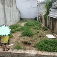 Cơ Hội Sở Hữu Đất Giá Đầu Tư Tại Khu Hương Trầm - Thụy Lâm- Đông Anh Diện Tích: 55,7M2