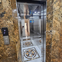 Bán Nhà Riêng Tại Phan Kế Bính, 18 Tỷ, 50M2, 7 Tầng, Ba Đình, Hà Nội