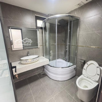 Bán Nhà Riêng Tại Phan Kế Bính, 18 Tỷ, 50M2, 7 Tầng, Ba Đình, Hà Nội