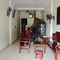 Bán Nhà Quốc Tử Giám, 42M, 5 Tầng, Sát Phố, Hiếm Nhà Bán, Chỉ 6.8 Tỷ