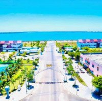 Vịnh An Hoà City Hướng Đông Nam Tài Lộc Siêu Hiếm Giá Chỉ 1Tỷ6Xx