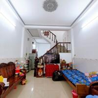 Bán nhà lầu 2 mặt tiền Trục chính KDC 3A, Lộ Vòng Cung