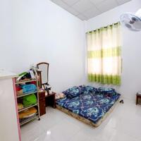 Bán nhà lầu 2 mặt tiền Trục chính KDC 3A, Lộ Vòng Cung