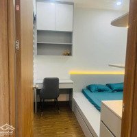 Cho Thuê Nhiều Căn 2 Phòng Ngủ 2 Vệ Sinhhappy One Premier Nhà Mới Ở Ngay 8,5 Triệu/Tháng. Liên Hệ: 0779327632