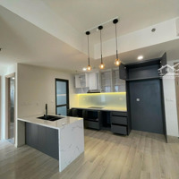 Cho Thuê 3Pn 2 Vệ Sinhlumiere Boulevard Full Đẹp Giá 13 Triệu/ Tháng Ở Ngay - Đông Nam