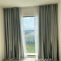 Cho Thuê 3Pn 2 Vệ Sinhlumiere Boulevard Full Đẹp Giá 13 Triệu/ Tháng Ở Ngay - Đông Nam
