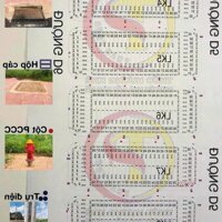  ĐẤU GIÁ ĐẤT TÂN PHONG – PHƯỜNG TÂN HÒA, TP. BMT – GIÁ TỐT!   Diện tích: 5m x 26m – Thổ cư 100%