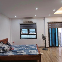 Nhà Dân Xây 45M2 Phố Vũ Đức Thận - Hoa Lâm, Mới Đẹp Ở Ngay, Ngõ Thoáng Cạnh Big C Nhỉnh 6 Tỷ