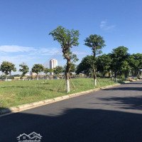 Bán Biệt Thự Euro Village - Có Hồ Bơi - Toàn Huy Hoàng