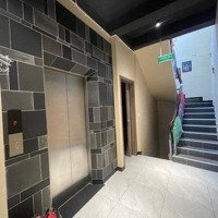Chủ Cần Bán Gấp, Nhà Mặt Phố Kim Mã, 110M2, 5 Tầng,Thang Máy, View Hồ, Kinh Doanh Dòng Tiền 1,5 Tỷ.