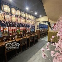 Chủ Cần Bán Gấp, Nhà Mặt Phố Kim Mã, 110M2, 5 Tầng,Thang Máy, View Hồ, Kinh Doanh Dòng Tiền 1,5 Tỷ.