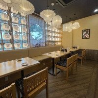 Chủ Cần Bán Gấp, Nhà Mặt Phố Kim Mã, 110M2, 5 Tầng,Thang Máy, View Hồ, Kinh Doanh Dòng Tiền 1,5 Tỷ.