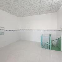 Cho thuê minihouse gần đại học tây đô