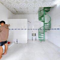 Cho thuê minihouse gần đại học tây đô